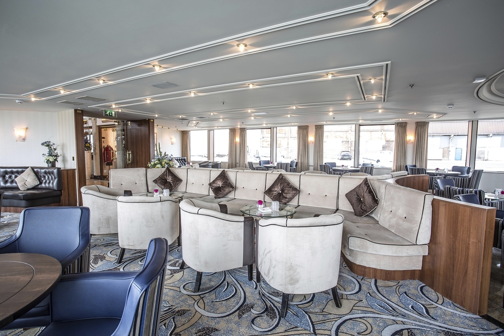 MS ESPRIT