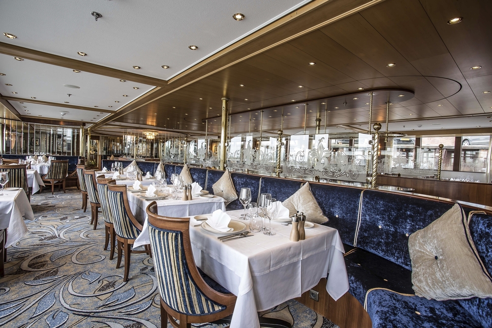 MS ESPRIT