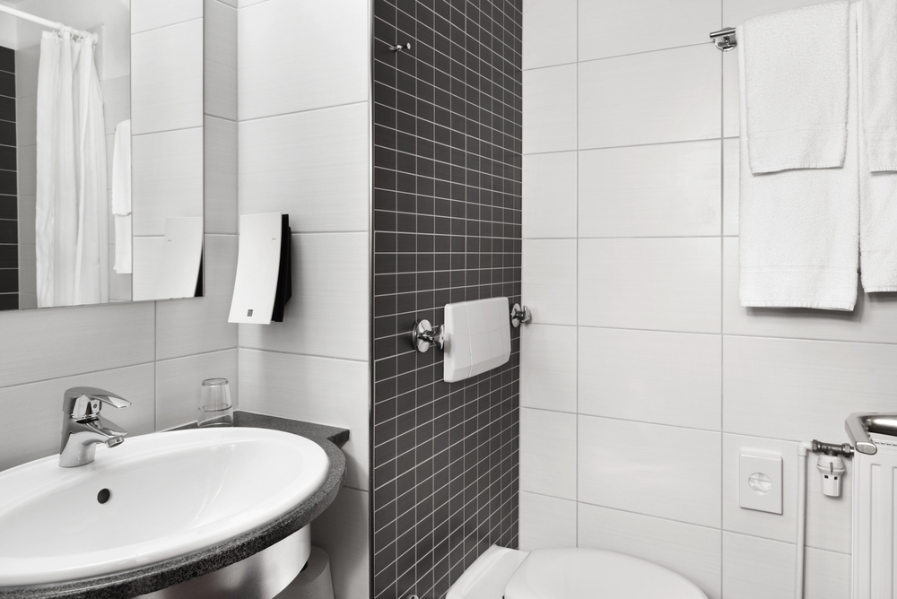TRYP by WYNDHAM Lübeck Aquamarin