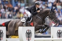 Reit-WM 2026 – Das Dressurturnier in Aachen