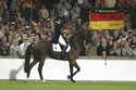 Reit-WM 2026 – Das Dressurturnier in Aachen