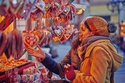 Thüringer Adventszauber / BBV
