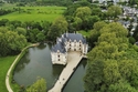 Flusskreuzfahrt Loire / MS LOIRE PRINCESSE (Eigene Anreise)