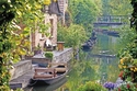 Per Rad von der Neiße in den Spreewald / NOZ