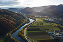Genussreise in die Steiermark / AA - vermittelt (Mondial Reisen)