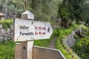 Wanderträume auf Mallorca / Mix