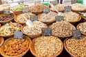 Mallorca für Alleinreisende – Atemberaubende Natur und malerische Dörfer / Mix