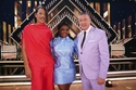 Let's Dance in Bremen! Die Live-Tour 2026! Das Original - Hautnah, Einzigartig, Live 