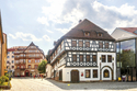 DomStufen-Festspiele in Erfurt – “Jesus Christ Superstar” / BLZ BK