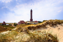 Radreise nach Ostfriesland / TS