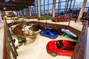 Motor Mania e Dolce Vita / vermittelt