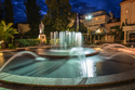 Wellness & Genuss - Ihre Auszeit in Bad Wörishofen