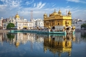 Facettenreiches Indien – Erleben Sie die Vielfalt des Subkontinents / MIX