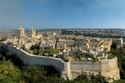 Malta entdecken - Verborgene Schätze im Herzen des Mittelmeers / MIX
