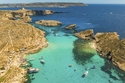 Malta entdecken - Verborgene Schätze im Herzen des Mittelmeers / MIX