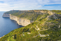 Malta entdecken - Verborgene Schätze im Herzen des Mittelmeers / MIX