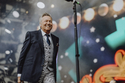 Roland Kaiser in Hamburg - 'Unser Moment' Arena Tour 2027