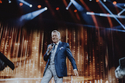 Roland Kaiser in Berlin - 'Unser Moment' Arena Tour 2027