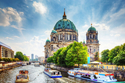 Roland Kaiser in Berlin - 'Unser Moment' Arena Tour 2027