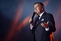 Roland Kaiser in Köln - 'Unser Moment' Arena Tour 2027