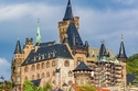 Harz-Erlebnis für Alleinreisende / BadZ
