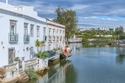 Algarve für alle Sinne Genießen Sie die Vielfalt Südportugals / mix