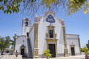 Algarve für alle Sinne Genießen Sie die Vielfalt Südportugals / mix