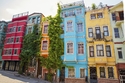 Faszinierendes Istanbul / mix