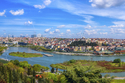 Faszinierendes Istanbul / mix