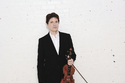 Joshua Bell in der Elbphilharmonie 