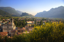 Klosterzauber am Gardasee – Genuss- und Wellnessauszeit im Monastero Arx Vivendi