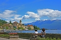 Gardasee-Träume in der Villa del Sogno – 5★-Genuss mit Seeblick