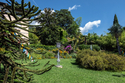 Gardasee-Auszeit im Hotel Splendid Sole – Wellness & Genuss in Manerba del Garda