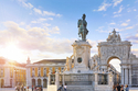 Charmantes Lissabon / mix