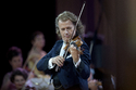 André Rieu in Maastricht – Konzert am Donnerstagabend, 01.07.2027
