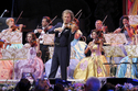 André Rieu in Maastricht – Konzert am Donnerstagabend, 01.07.2027