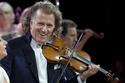 André Rieu in Maastricht – Konzert am Sonntagabend, 04.07.2027