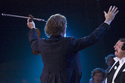 André Rieu in Maastricht – Konzert am Freitagabend, 02.07.2027