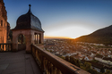  Stimmungsvoller Advent in Heidelberg / AA