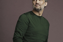 Jonas Kaufmann live erleben / TS