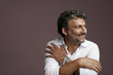 Jonas Kaufmann live erleben / TS
