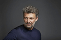 Jonas Kaufmann live erleben / TS