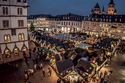 Stimmungsvoller Advent in Trier / BBV