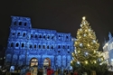 Stimmungsvoller Advent in Trier / BBV