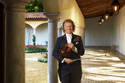André Rieu in Maastricht – Konzert am Freitagabend, 16.07.2027
