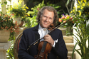 André Rieu in Maastricht – Konzert am Freitagabend, 16.07.2027