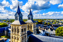 André Rieu in Maastricht – Konzert am Samstagabend, 17.07.2027
