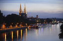 Advent in Regensburg  / TS