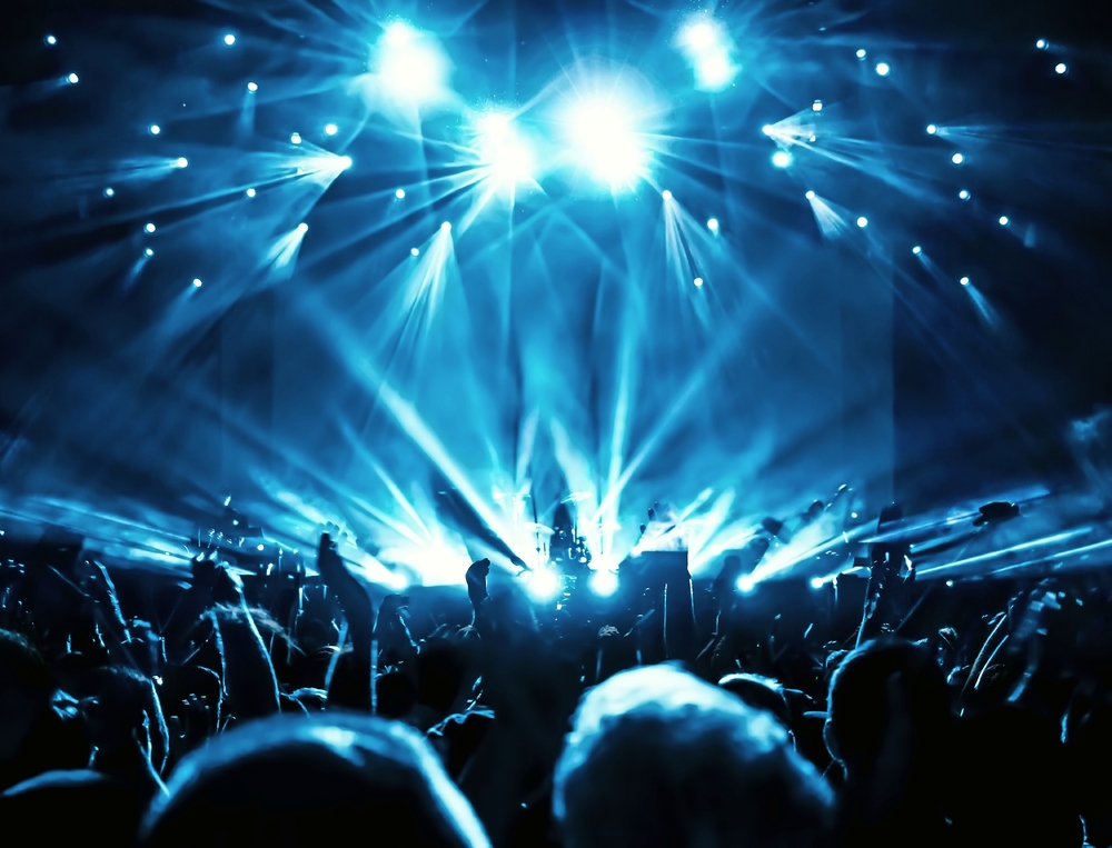 Konzert