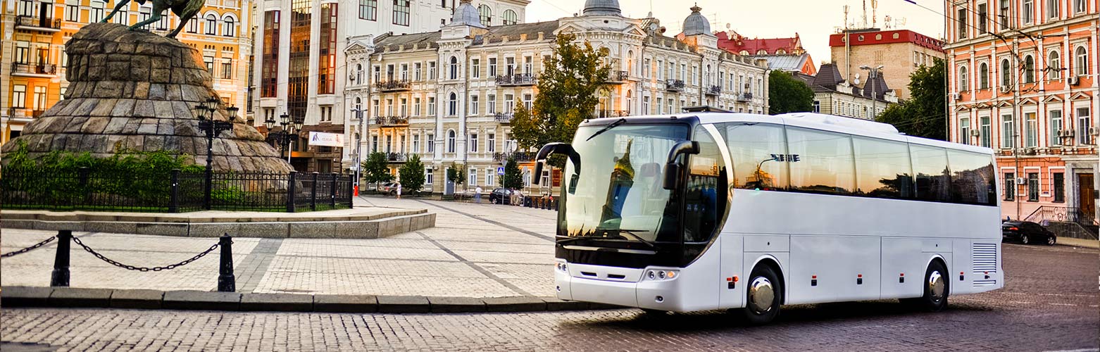 Header_Busreisen_Jul2022_V1-1